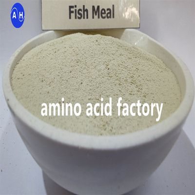 15-1-1 Чистый белок сухое органическое рыбное удобрение из рыбного трески гидролизованный пакет 500 кг