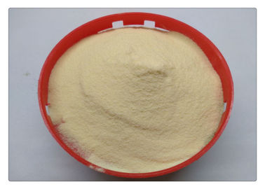 Ферментационный порошок 14-0-0 аминокислоты 80%