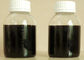 Удобрение Хйдропоник аминокислоты жидкостное используемое в темноте земледелия или цвете Брауна