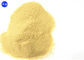 Порошок аминокислоты 45% составной, свет - желтое удобрение Подер аминокислоты