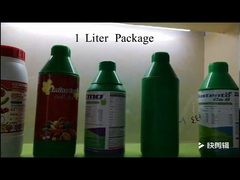 Профиль компании Chengdu Chelation Biology Technology Co., Ltd.