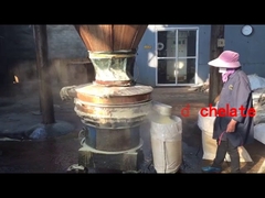 Органический порошок аминокислотного протеина, легко усваивается, увеличивает урожайность