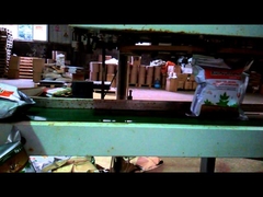 Сухой растворимый хелат аминокислотного пептида цинка 10% органического происхождения