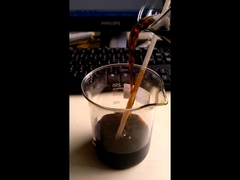 Высококалиевое аминокислотное жидкое удобрение, стимулирующее рост корней