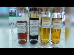 Улучшить усвоение питательных веществ и устойчивость к стрессу с помощью аминокислот плюс лиственных удобрений