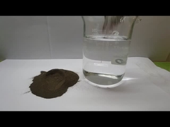 Аминокислоты морские водоросли Соединенные удобрения гуминокислоты порошок для сельскохозяйственных применений