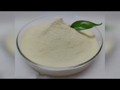 Белковое удобрение для рыбной муки содержит микроэлементы, включая кальций, магний, железо и цинк.