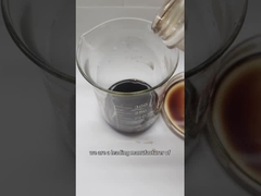 Органические аминокислотные жидкие удобрения, сельское хозяйство жидкие кальциевые удобрения