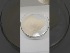 Водорастворимое удобрение Свободная аминокислота 85% Светло-желтый тонкий порошок