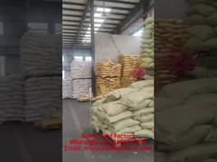 40% Хелатированные аминокислотами микроэлементы калия для посадки бананов