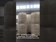 Минералы, хелатированные аминокислотой бисглицинатом