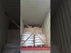 Аминокислота хелат молибден-боровый микроэлементы в сельском хозяйстве