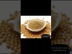 Богатое питание аминокислоты протеина увеличивая рацион питания аппетита