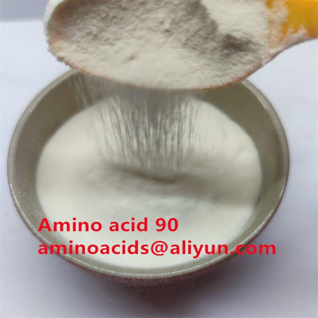 Последние блоги о компании Drip Irrigation Compatibility Becomes a Key Focus in Amino Acid Fertilizer Selection