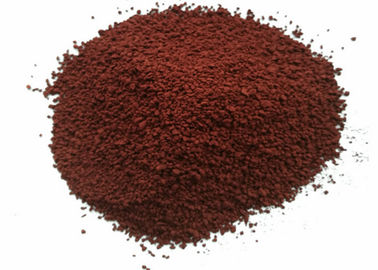 Очищенность 16455-61-1 выращивания растения 6% Фоляр брызг хелата утюга темного Брауна