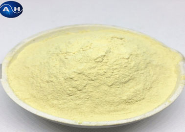 Удобрение составного высокого азота органическое на азот 15-0-0 Солу овощей