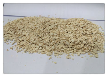 Аминокислота 80 формы зерна с контролируемым удобрением отпуска