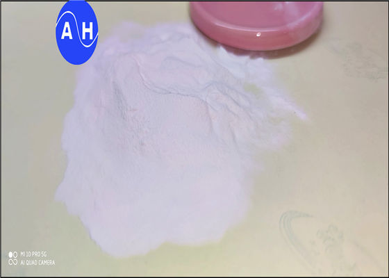 Аминокислота шелка природы Moisturizing для обработок человеческих волос