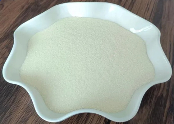 Купить Acidifiers питания для грошей как добавки online manufacture