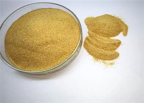 Купить Добавки питания хелатировали порошок утюга Proteinate железистый для всего вида животных online manufacture
