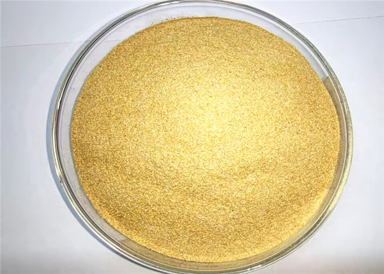 Купить Proteinate марганца для бройлеров Fed обычная диета еды сои мозоли online manufacture