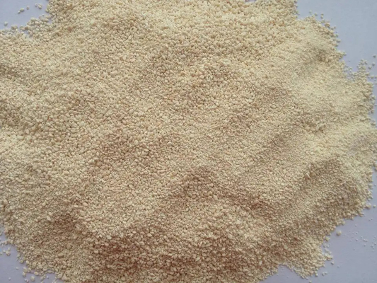 Купить L добавки питания хлоргидрата L-лизина ранга 98,5% питания HCL лизина online manufacture