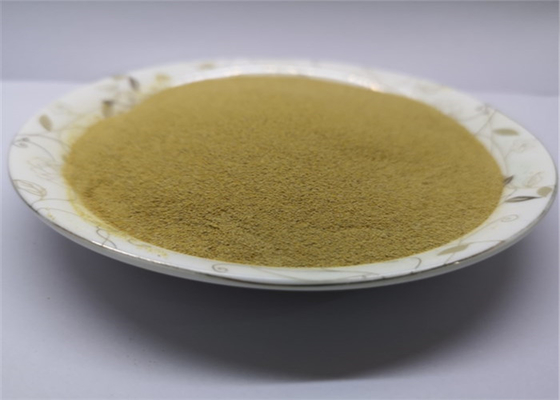 Купить Добавки питания еды креветки ранга питания для аквариума online manufacture
