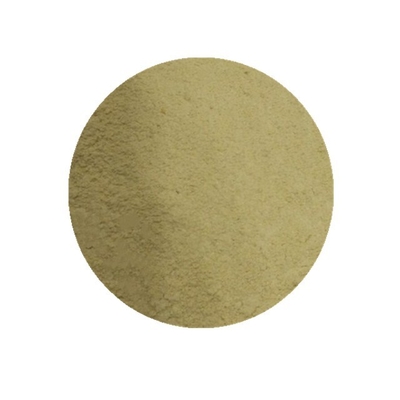 Купить коричневатое серое содержание питательных веществ Hydrolysate рыб трески 5lb и калий меняют в зависимости от потребностей завода online manufacture