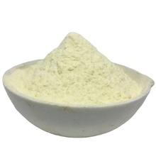 Купить Удобрение аминокислоты источника завода 80% с органическим азотом 13% online manufacture