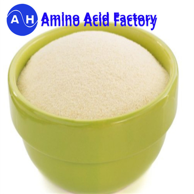 Купить Л-аминокислотное удобрение для сельскохозяйственных культур online manufacture