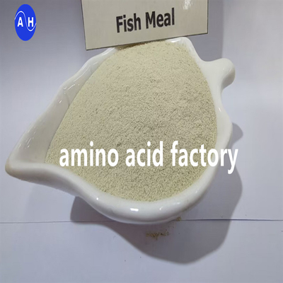 Купить Чистый белок сухое рыбное удобрение 1 фунт органический продукт OMRI online manufacture