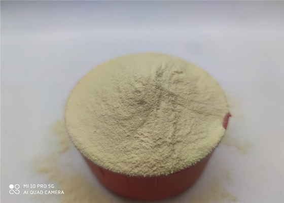 Купить Аминокислотное удобрение в порошке для растений online manufacture