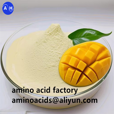 Купить Аминокислотные хелатированные минеральные удобрения для манго online manufacture
