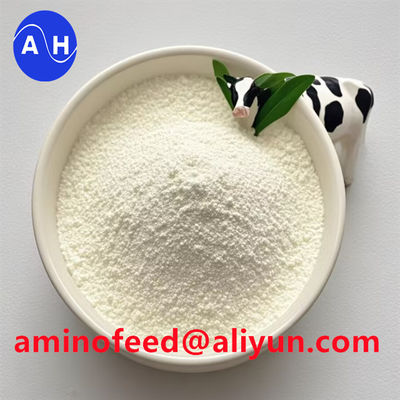 Купить Кормовой минеральный протеинат Zn, Cu, Mg, Fe, Co, Se форма online manufacture