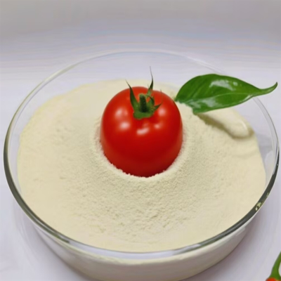 Купить Amino Acid Chelated Fertilizer for Tomato Sweetening 18% K2O 25kg online manufacture