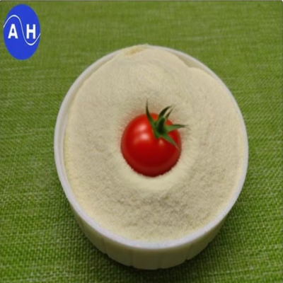 Купить Аминокислота Хелатированный кальций, бор, калий, удобрение 18% K2O 40% Аминокислоты online manufacture