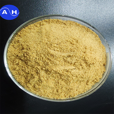 Купить Аминокислотный порошок сои без ГМО 90% для роста растений online manufacture