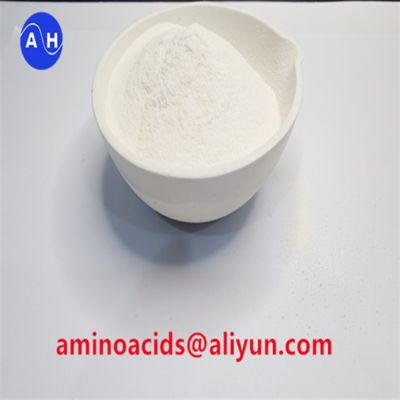 Купить Amino Acid Chelated Calcium Boron Potassium Organic Fertilizer For Chili  online manufacture