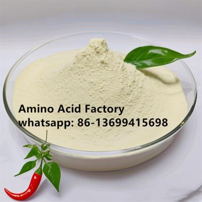 Купить Improve Fruit Set And Nutrient Transport With Calcium Boron Potassium Fertilizer For Pepper Plants online manufacture