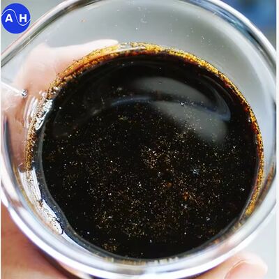 Купить Быстроабсорбируемое органическое удобрение Биостимулятор Аминокислота магния Производство в сети