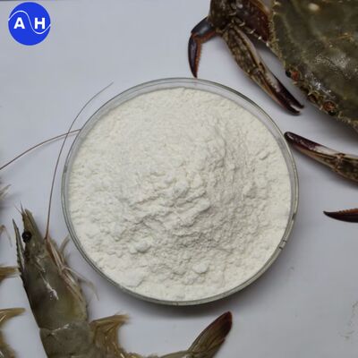 купить Аминокислотное кормление с 10% органического магния и 20% общих аминокислот для содействия росту креветок и здоровью аквакультуры Производство в сети