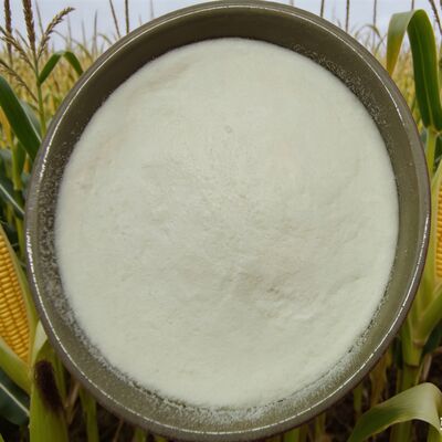 Купить Порошок 85% аминокислоты, извлеченный источником белка кукурузы, с ферментативным процессом гидролиза Производство в сети