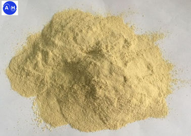 Купить Удобрение высокого азота расстворимое в воде для абсорбции роста почвы огорода online manufacture