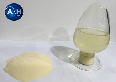 Купить Хелат аминокислоты кобальта органического удобрения для сахарных свекл online manufacture