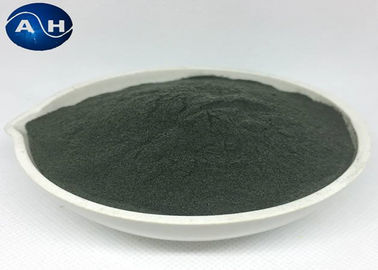 Купить Бобы амино плюс Фоляр хелат 20кг аминокислоты кобальта удобрения в упаковку сумки online manufacture