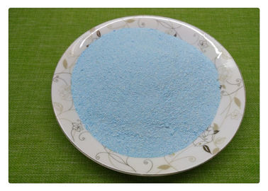 Купить PH4-6 подрезывает удобрение аминокислоты 25% для заводов online manufacture