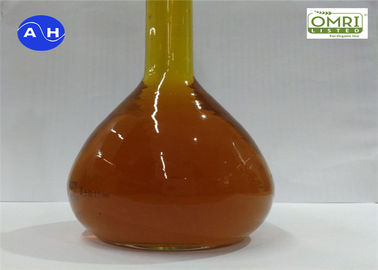 Купить Образование удобрения жидкости аминокислоты заводов Ph6 online manufacture