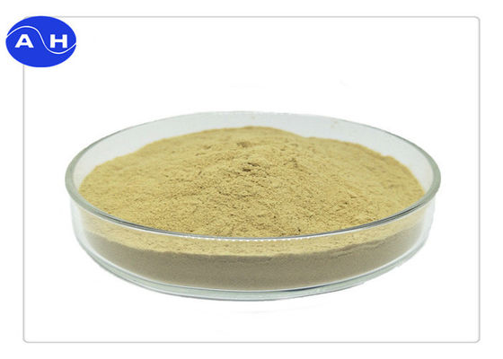 Купить Органическое удобрение еды рыб PH6 с калием фосфора азота online manufacture