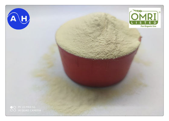 Купить Светлоый-желт напудренный хелат PH4 аминокислоты Mg Zn b online manufacture