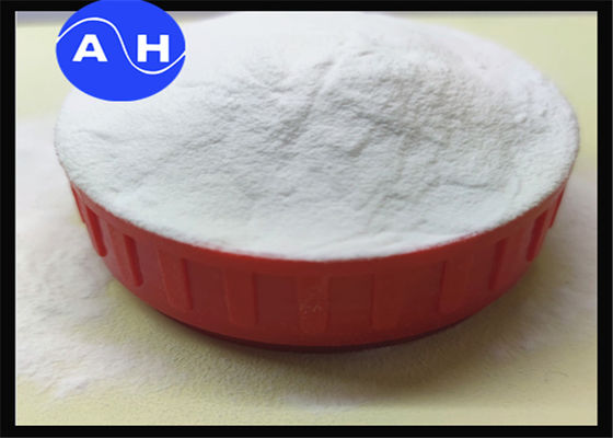 Купить Аминокислоты 90% шелк пудрят для заботы волос и кожи online manufacture